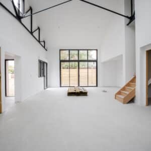 Transformation en colocation Bordeaux