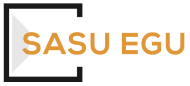 SASU EGU